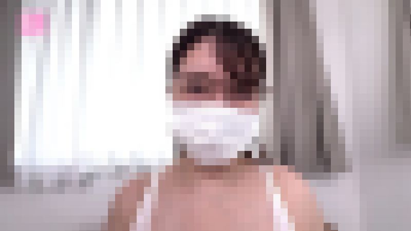 09 これがKカップパイズリ！KカップOLエマのおっぱいで正上位パイズリ発射！　サンプル画像2