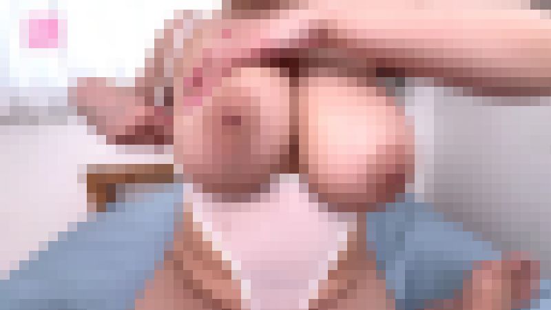 09 これがKカップパイズリ！KカップOLエマのおっぱいで正上位パイズリ発射！　サンプル画像3