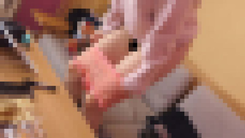 【再販】某舞台女優達の楽屋での着替えシーンの衝撃映像 サンプル画像3