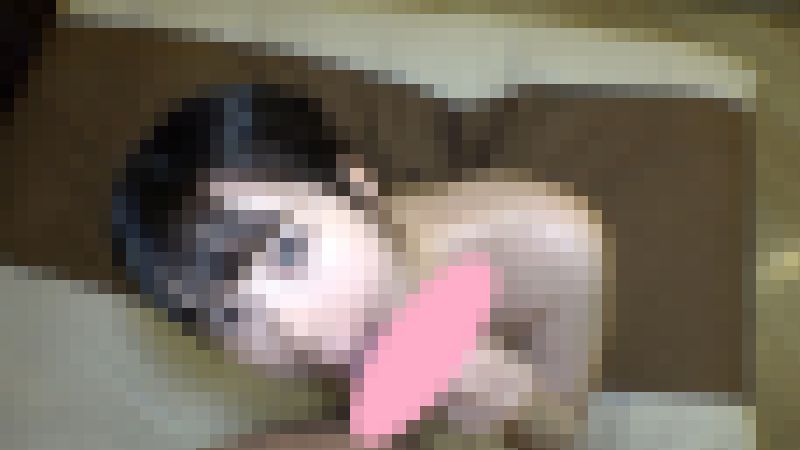 【再販】【個人撮影】【生中出し】引きこもりGカップゲーマーをホテルに連れ出しデカマラで生中出し！ゲームの世界を忘れるほどの快感絶頂！　サンプル画像3