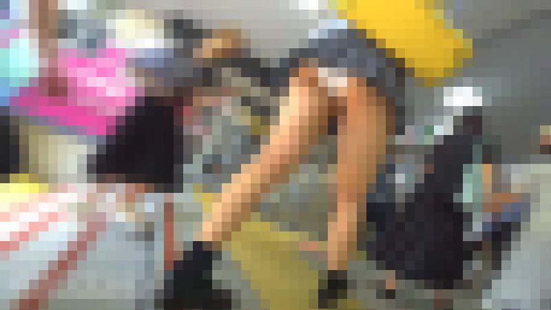 NICHE VIEW vol.150 EXTRA【二度見不可避のスカート丈】 サンプル画像