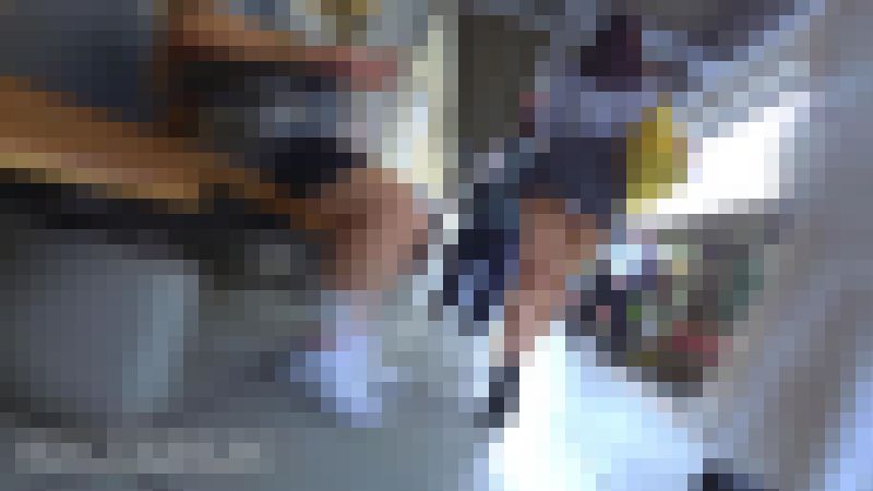 NICHE VIEW vol.150 EXTRA【二度見不可避のスカート丈】 サンプル画像4