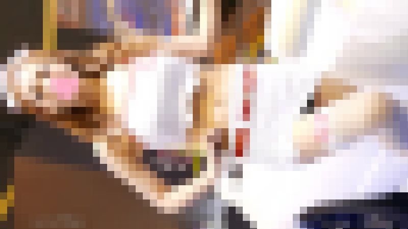 【再販】【お宝発掘プロジェクト作品】CDC-06-1 キャンギャルの沼 Vol.06〜その1 ボディコン激ミニの純白ナース！！　サンプル画像2