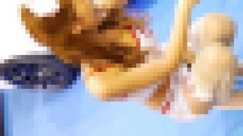 【再販】【お宝発掘プロジェクト作品】CDC-06-1 キャンギャルの沼 Vol.06〜その1 ボディコン激ミニの純白ナース！！　サンプル画像3