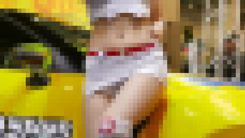 【再販】【お宝発掘プロジェクト作品】CDC-06-1 キャンギャルの沼 Vol.06〜その1 ボディコン激ミニの純白ナース！！　サンプル画像4