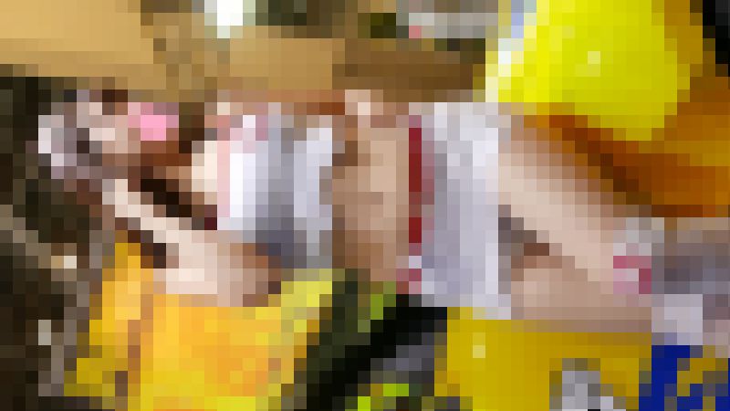 【再販】【お宝発掘プロジェクト作品】CDC-06-1 キャンギャルの沼 Vol.06〜その1 ボディコン激ミニの純白ナース！！　サンプル画像5