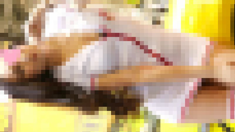 【再販】【お宝発掘プロジェクト作品】CDC-06-1 キャンギャルの沼 Vol.06〜その1 ボディコン激ミニの純白ナース！！　サンプル画像6
