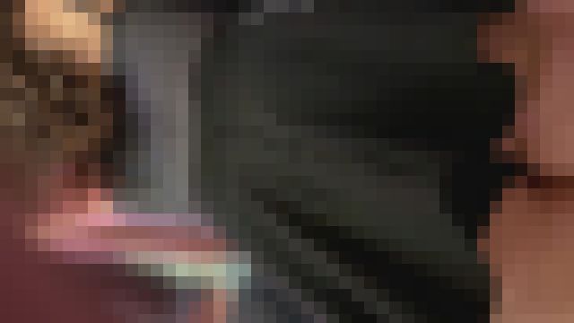 【再販】ミニスカートからパンティーと下尻が・・・(/ω\) サンプル画像2