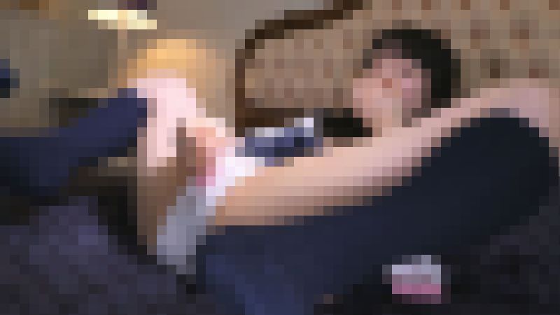 【再販】アイドル制服撮影会が想定外の露出!ビーチク出してローターで昇天しちゃいました サンプル画像5