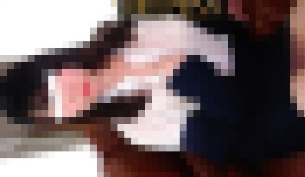 #1 ?全員美女の眼福コスイベ? 上場企業で受付をしてたSSR級美女から初見の美女登場!初見美女の生アワビはキレイすぎて至高! サンプル画像2