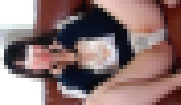 #1 ?全員美女の眼福コスイベ? 上場企業で受付をしてたSSR級美女から初見の美女登場!初見美女の生アワビはキレイすぎて至高! サンプル画像3