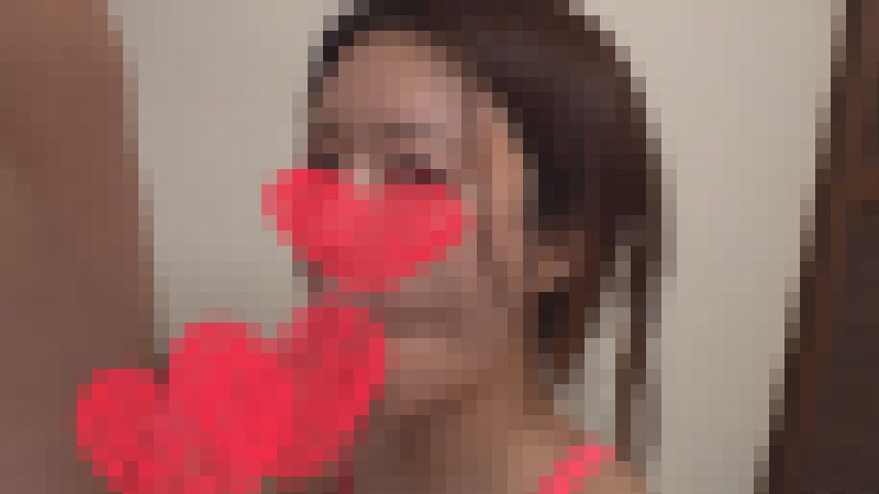 【競泳水着&寸止め射精管理?】痴女テク妻さんが競泳水着フェチ&淫語で焦らし寸止めプレイ&喉奥ごっくんバキュームフェラ【静香さん】 サンプル画像4