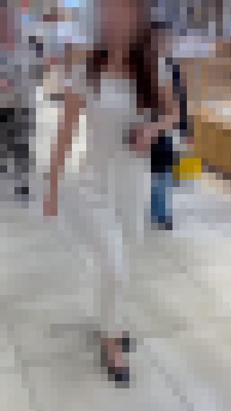 【再販】《４K・高画質》 No.1647「タワマン住まいのセレブ美人妻！透けまくるPラインと強調しまくる美乳でお迎え」　サンプル画像4