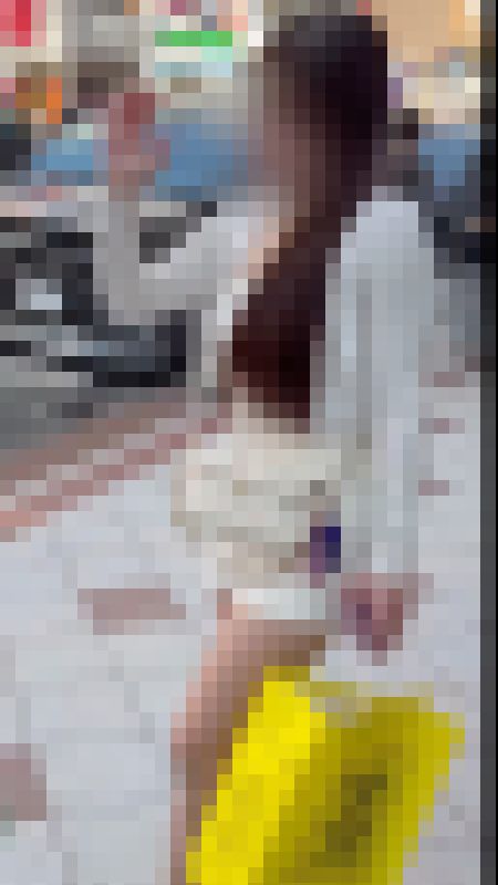 【再販】《４K・高画質》 No.1647「タワマン住まいのセレブ美人妻！透けまくるPラインと強調しまくる美乳でお迎え」　サンプル画像6