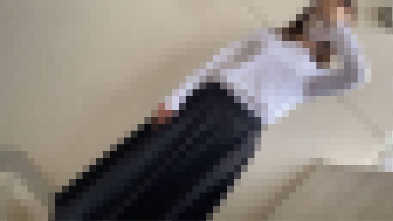 【再販】40F_1【だまし撮り】[企画]いつの間にかパンチラモデルに。(何を撮られてるか理解した日)　サンプル画像4