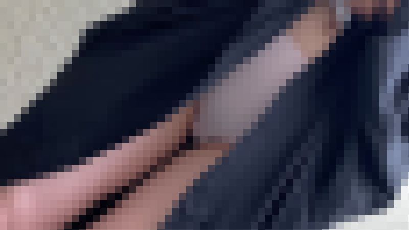 【再販】40F_1【だまし撮り】[企画]いつの間にかパンチラモデルに。(何を撮られてるか理解した日)　サンプル画像6