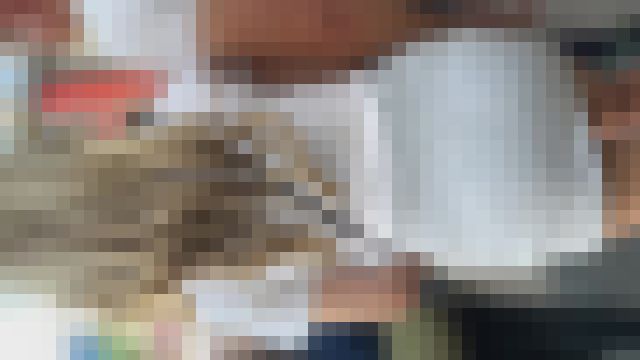 【再販】ギャル最高！ミニスカ金髪ギャルの見えそうで見えない?動画(/ω＼)　サンプル画像3