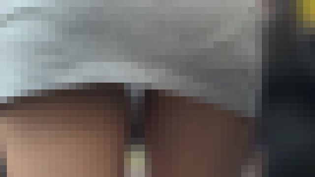【再販】ギャル最高！ミニスカ金髪ギャルの見えそうで見えない?動画(/ω＼)　サンプル画像6