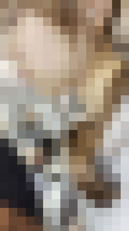 街の風景４９　お顔パーツはっきりな美人ＪＤが好きなだけ美顔とおっぱいを撮らせてくれて大歓喜?　サンプル画像1