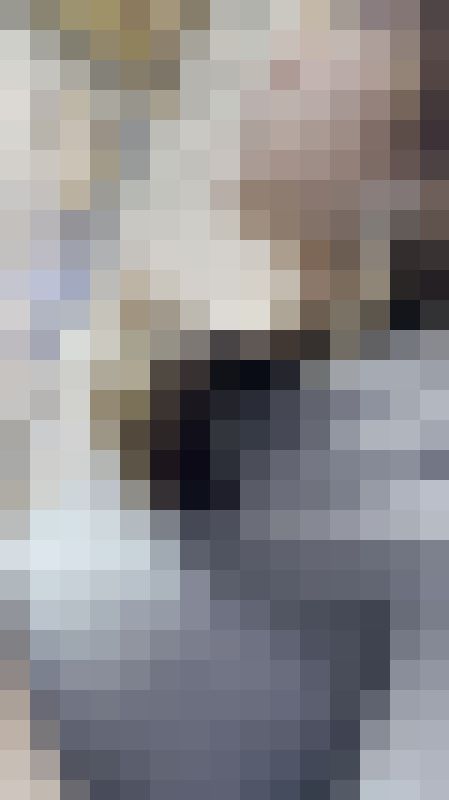 街の風景４９　お顔パーツはっきりな美人ＪＤが好きなだけ美顔とおっぱいを撮らせてくれて大歓喜?　サンプル画像3