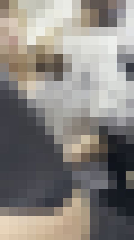 街の風景４９　お顔パーツはっきりな美人ＪＤが好きなだけ美顔とおっぱいを撮らせてくれて大歓喜?　サンプル画像4