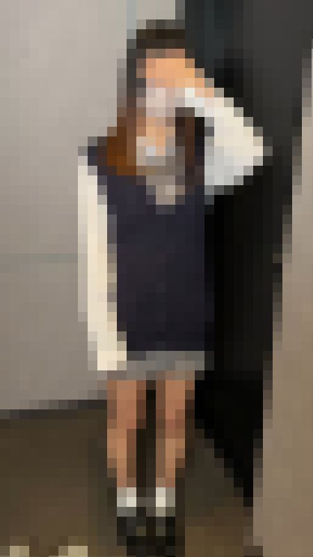 期間限定販売10/1（木）まで【下着買い取り現場】「ひな」「あずさ」「千愛」３名分完全版セット　サンプル画像2