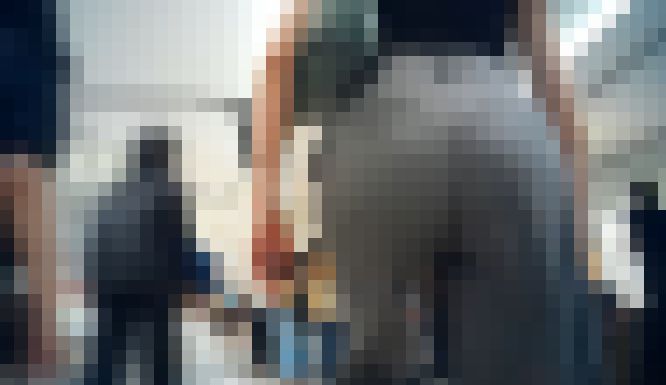 (12名収録)清楚系OLの禁断スラックス、モッコリ食い込みパンティラインが浮きまくるエロ尻など　サンプル画像1