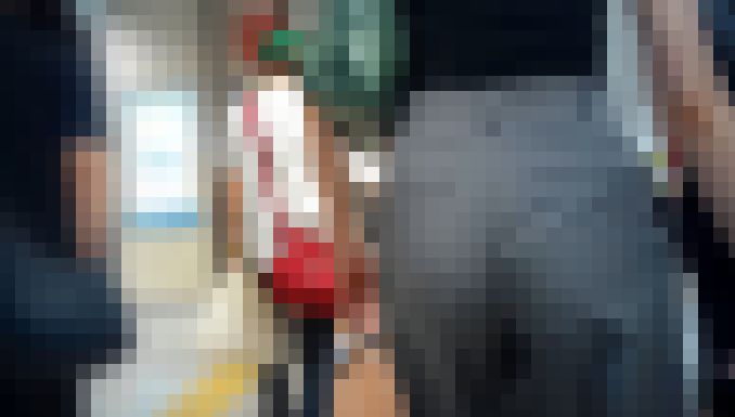 (12名収録)清楚系OLの禁断スラックス、モッコリ食い込みパンティラインが浮きまくるエロ尻など　サンプル画像2