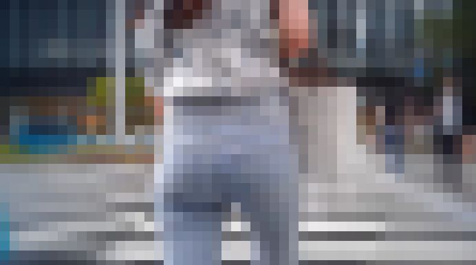 (12名収録)清楚系OLの禁断スラックス、モッコリ食い込みパンティラインが浮きまくるエロ尻など　サンプル画像3