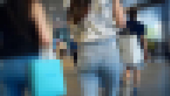 (12名収録)清楚系OLの禁断スラックス、モッコリ食い込みパンティラインが浮きまくるエロ尻など　サンプル画像4