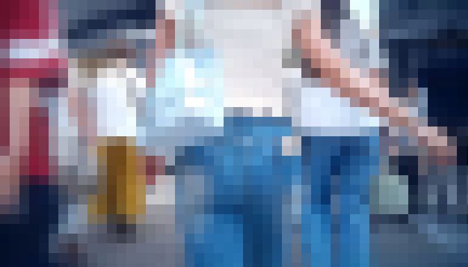 (12名収録)清楚系OLの禁断スラックス、モッコリ食い込みパンティラインが浮きまくるエロ尻など　サンプル画像5