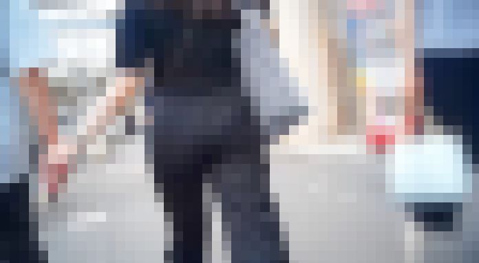 (12名収録)清楚系OLの禁断スラックス、モッコリ食い込みパンティラインが浮きまくるエロ尻など　サンプル画像6