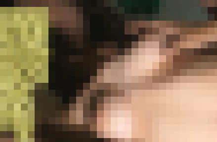 潜入ルポ！無秩序接触4610CLUB　12「陥没乳首！軟乳がオモチャ、触らせ放題！」　サンプル画像2
