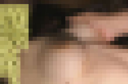 潜入ルポ！無秩序接触4610CLUB　12「陥没乳首！軟乳がオモチャ、触らせ放題！」　サンプル画像3