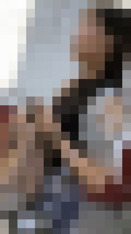 【横からの眺め428_ちっぱいver】スタイルの抜群の清楚系ＯＬの美尻とちっぱいに大興奮！　サンプル画像1