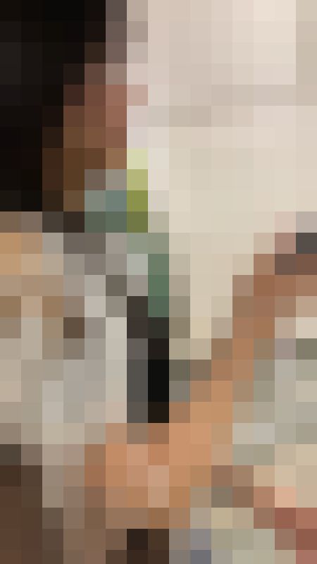 【横からの眺め428_ちっぱいver】スタイルの抜群の清楚系ＯＬの美尻とちっぱいに大興奮！　サンプル画像2