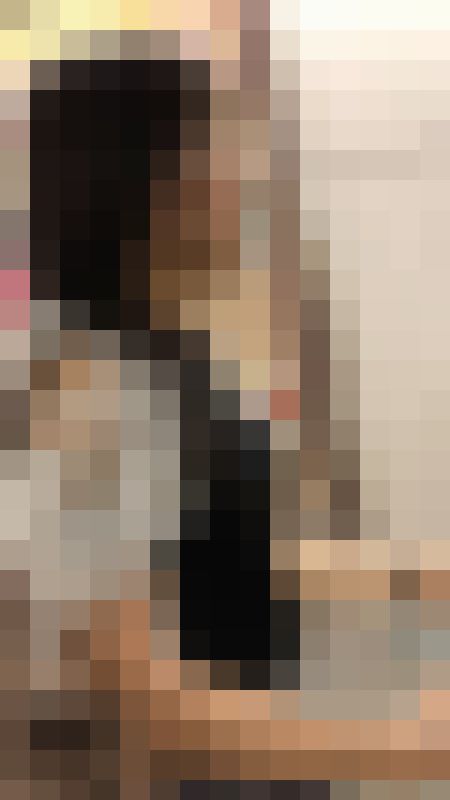 【横からの眺め428_ちっぱいver】スタイルの抜群の清楚系ＯＬの美尻とちっぱいに大興奮！　サンプル画像3
