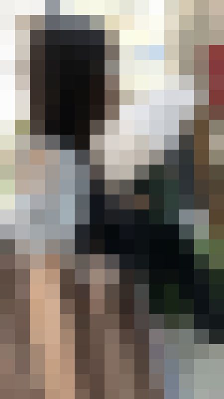 【横からの眺め428_ちっぱいver】スタイルの抜群の清楚系ＯＬの美尻とちっぱいに大興奮！　サンプル画像5
