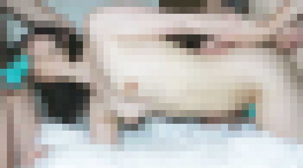 【再販】【3作品SALE】N生命渋※支店セールスレディ(美尻&Gカップ)/リクスーインターン女子大生/大手信用金庫萌えカワ窓口OL サンプル画像6