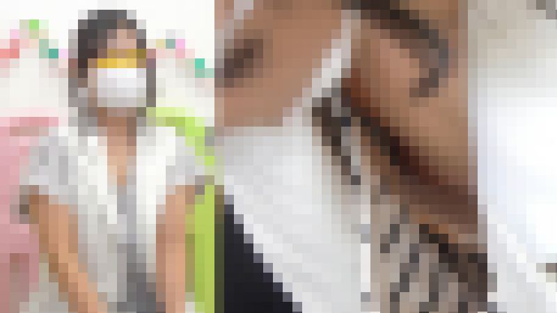 【vol.245前編】Hカップ!?爆乳谷間見せママさん!神ママさん再登場・若ママさんなど 総勢7名 サンプル画像2