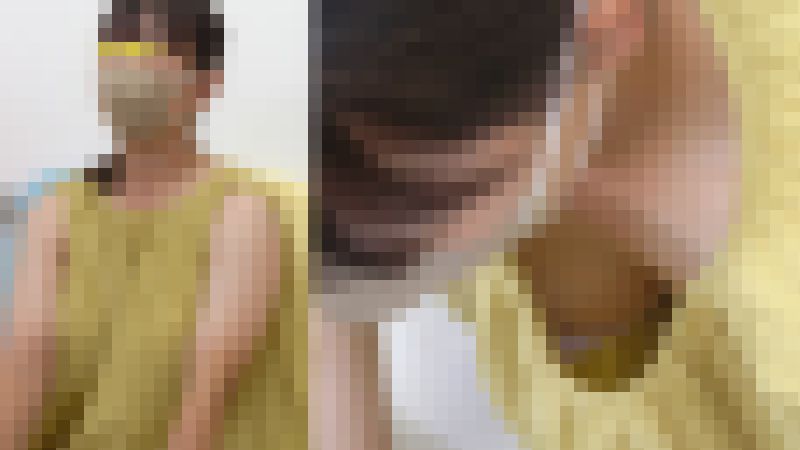 【vol.245前編】Hカップ!?爆乳谷間見せママさん!神ママさん再登場・若ママさんなど 総勢7名 サンプル画像3