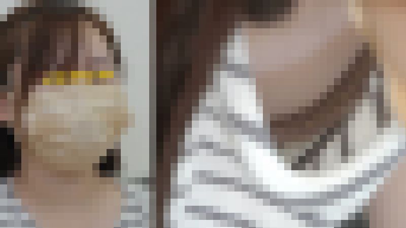 【vol.245前編】Hカップ!?爆乳谷間見せママさん!神ママさん再登場・若ママさんなど 総勢7名 サンプル画像4