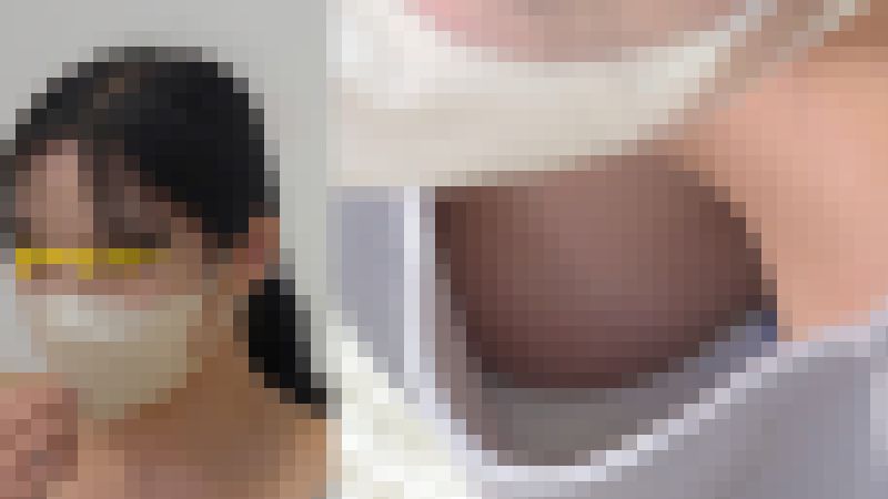 【vol.245前編】Hカップ!?爆乳谷間見せママさん!神ママさん再登場・若ママさんなど 総勢7名 サンプル画像5