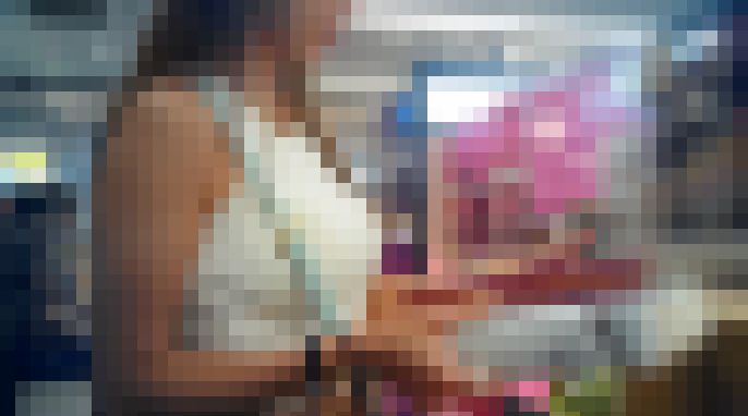 超ハイスペック美人ギャルの美巨乳接写がエロ過ぎるお土産選びなど サンプル画像