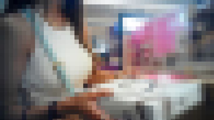 超ハイスペック美人ギャルの美巨乳接写がエロ過ぎるお土産選びなど サンプル画像2