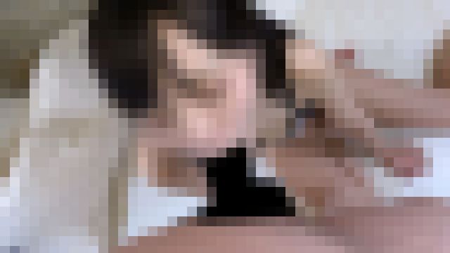 【再販】個撮)爆裂喉奥イラマチオ。ドM属性高めのサブカル系アニオタ公務員。下着姿でごっくん喉奥フェラ。 サンプル画像5