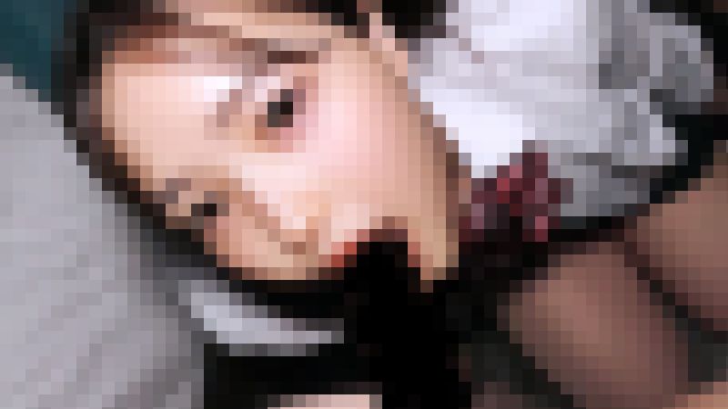 《秋のセール第2弾》【ゆず故障】★ビンカン過ぎるジャズダンサーの卵がはしたないアヘ声で連続絶頂★30%オフ サンプル画像4
