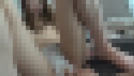 【再販】スレンダーな20歳家事手伝いが敏感ボディをビクつかせて快感に喘ぎまくる　サンプル画像1