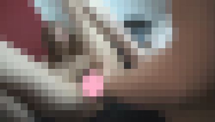 【再販】スレンダーな20歳家事手伝いが敏感ボディをビクつかせて快感に喘ぎまくる　サンプル画像3