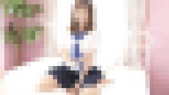 バチカン痴獄「こんなの聞いてません…」15【青春リンカーン!生ハメ外出し、膣掻き回す労働者集団】 サンプル画像3